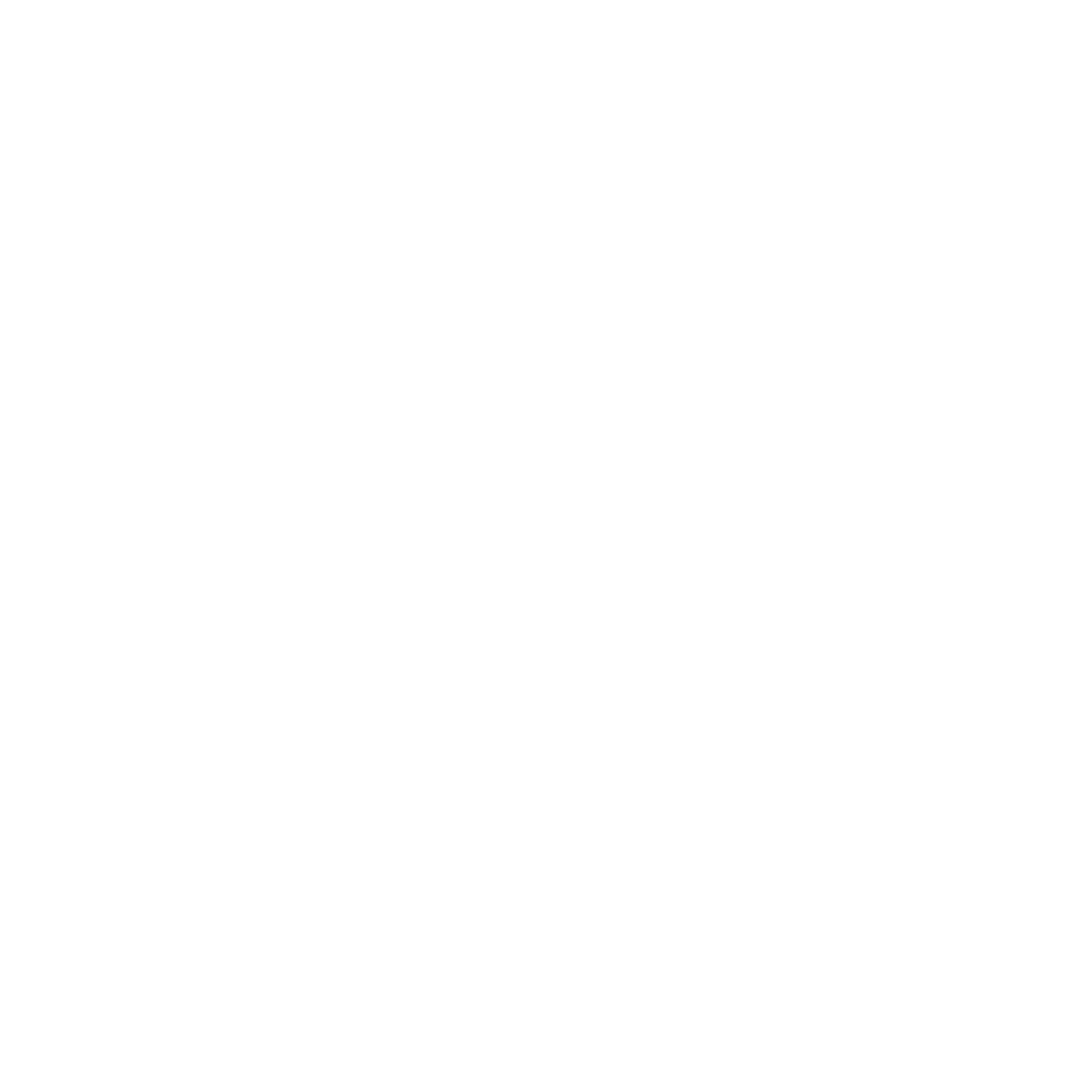 Alfaiate do Seguro Consultoria