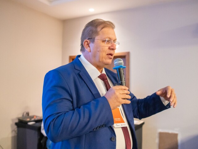 Imagem do WhatsApp de 2025-08-20 à(s) 18.16.14_170e79e6