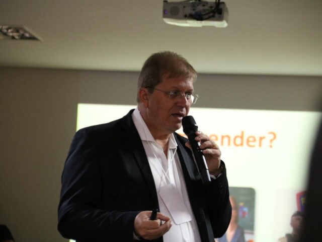 Imagem do WhatsApp de 2025-08-20 à(s) 18.17.31_7c8d6c55