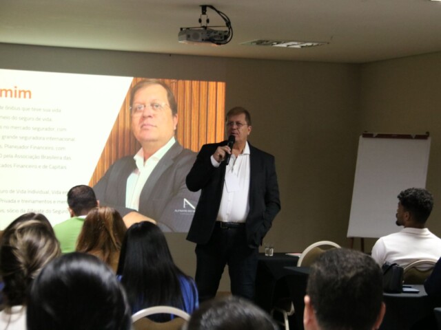 Imagem do WhatsApp de 2025-08-20 à(s) 18.17.31_a913c967