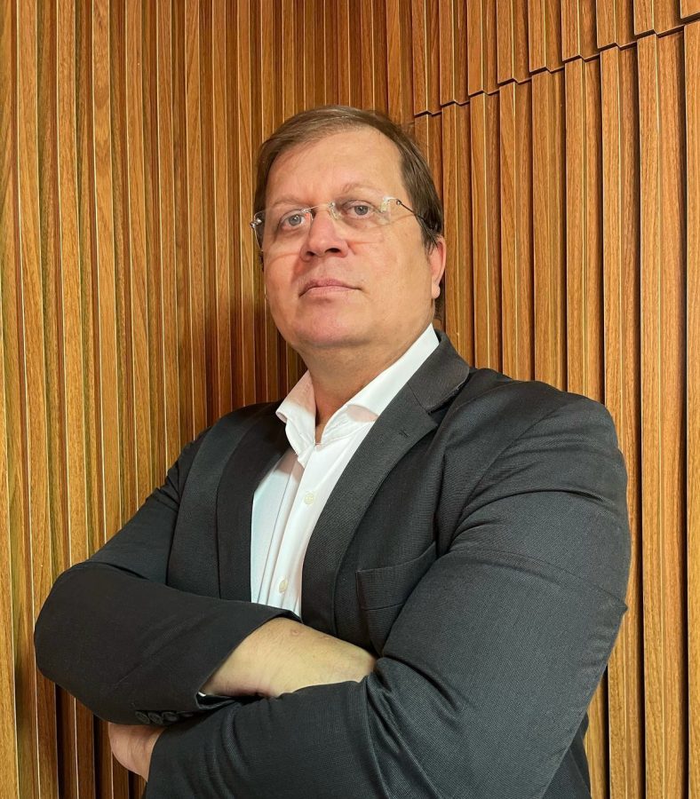 Imagem do WhatsApp de 2025-08-26 à(s) 19.56.47_5bae280d